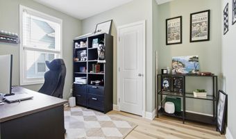 260 S LECATO Ave, Audubon, NJ 08106