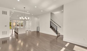 142 WINSOME Cir, Bethesda, MD 20814