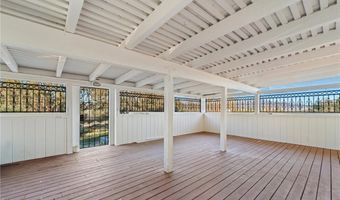 44270 Arya Ct, Anza, CA 92539