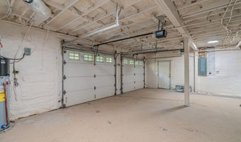 1512 Brentwood Dr, Athens, TN 37303