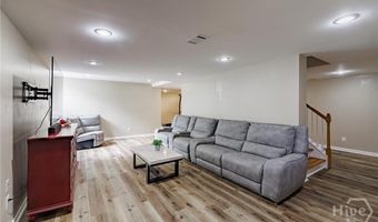 124 Pin Oak Ct, Athens, GA 30606