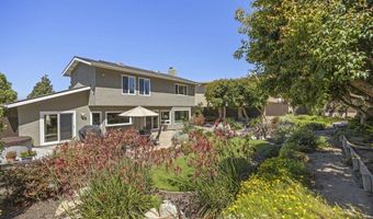 2142 Klamath Dr, Camarillo, CA 93010