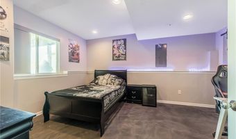 16803 Onyx Ter, Basehor, KS 66007