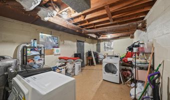 1061 S Linden Dr, Alcoa, TN 37701