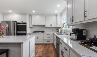 4291 County Road 1807, Arab, AL 35016
