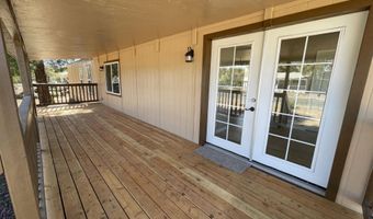 19260 E ABBOTT St, Black Canyon City, AZ 85324