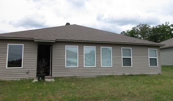 5025 Windflower Cv, Alexander, AR 72002
