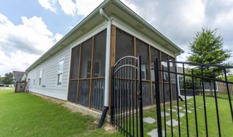 109 SHELBY FARMS Dr, Alabaster, AL 35007