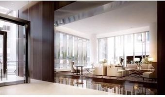 1 Franklin St 4804, Boston, MA 02110