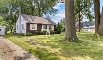 2330 Parkway Blvd, Alliance, OH 44601