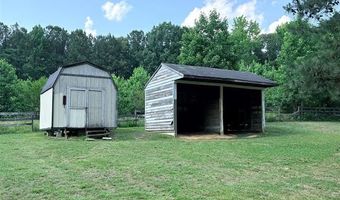 6315 Farmers Dr, Barhamsville, VA 23011