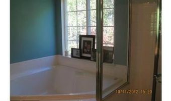 18818 BROKEN OAK Rd, Boyds, MD 20841