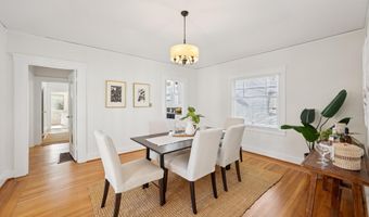 3244 Fernside Blvd, Alameda, CA 94501