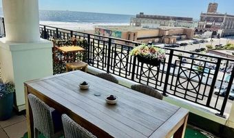 1501 Ocean Ave 1403, Asbury Park, NJ 07712