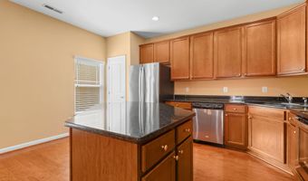 892 Queen City Cres, Apex, NC 27523