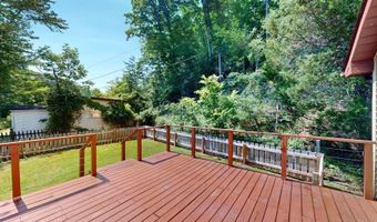 5214 Route 10, Barboursville, WV 25504