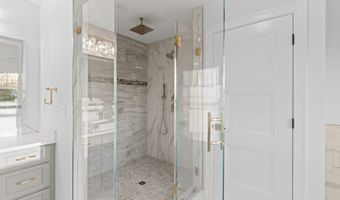 Taylor Road lot 3, Colchester, CT 06415