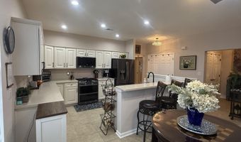 7 Old Mill Ct, Barnegat, NJ 08005