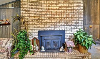 5138 Red Fox Trl, Asheboro, NC 27205