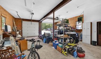51 Bryant St, Berkley, MA 02779