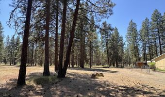 10742 Yonna Dr, Bonanza, OR 97623