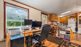49 Leavitt Rd, Belmont, NH 03220