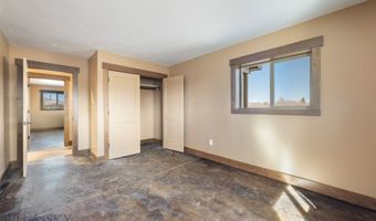 219 Ayers St, Anaconda, MT 59711