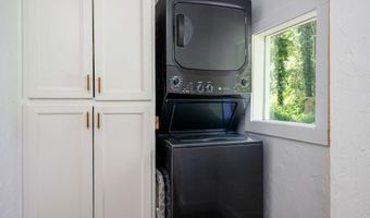 64277 E BRIGHTWOOD LOOP Rd, Brightwood, OR 97011
