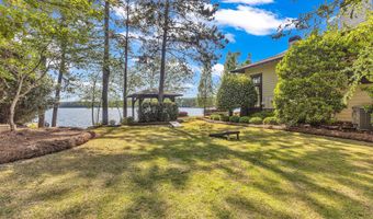 316 Laurel Rdg, Alexander City, AL 35010