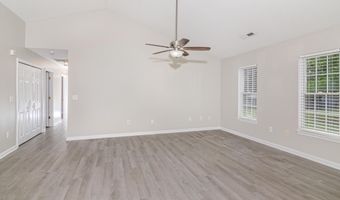 102 Hawk Ridge Rd, Anderson, SC 29621