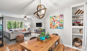 16 Chipping Green Dr, Arden, NC 28704