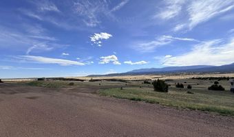 Cedar Grove Rd, Beulah, CO 81023