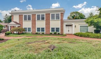 20 E DIVISION St A, Dover, DE 19901