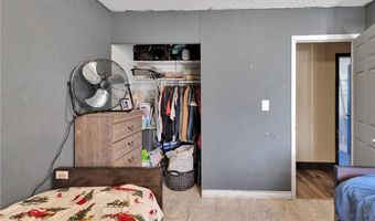 13144 Algonquin Rd, Apple Valley, CA 92308