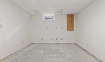 440 BEVERLY Dr, Amherst, WI 54406