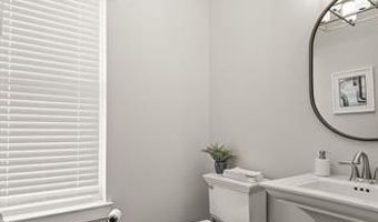 3762 Kinsley Blvd, Ann Arbor, MI 48105