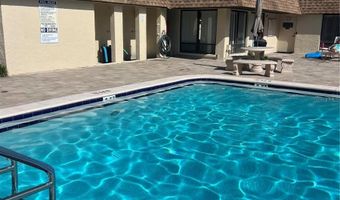 2400 WINDING CREEK Blvd 16-108, Clearwater, FL 33761