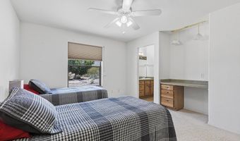 27 Pueblo Trl, Alamogordo, NM 88310