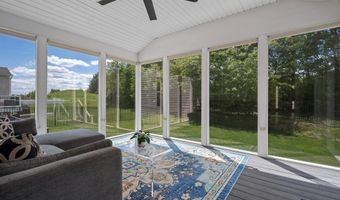 821 BENTGRASS Dr, Aberdeen, MD 21001