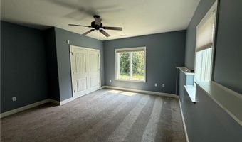 134 Deer Run Rd, Atchison, KS 66002