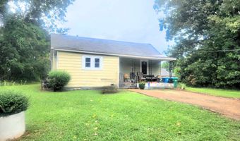 5435 HAYES Rd, Arlington, TN 38002