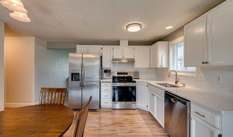 513 SE 10TH St, Battle Ground, WA 98604