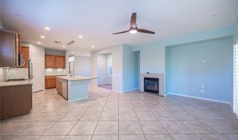 10513 Rusty Railroad Ave, Las Vegas, NV 89135
