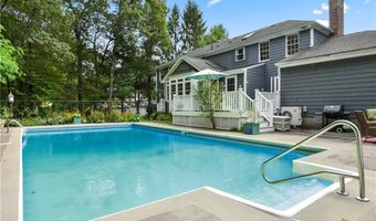 105 Watch Hl, East Greenwich, RI 02818
