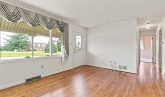 8003 MAPLEVILLE Rd, Boonsboro, MD 21713