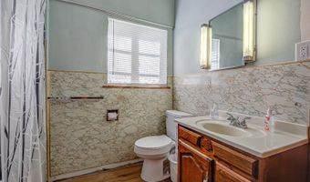16274 State Rd 148, Aurora, IN 47001