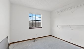 13012 Calle De Sandias NE, Albuquerque, NM 87111