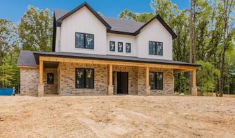 7048 Hannah Ln, Benton, AR 72019