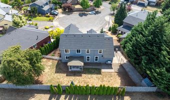 15067 Glendoveer Ct, Oregon City, OR 97045