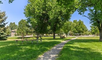 502 Cambridge Dr, Bozeman, MT 59715